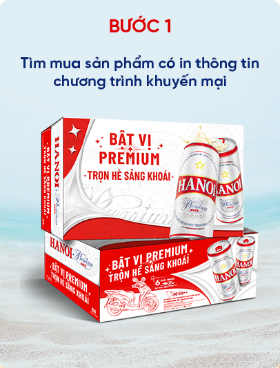 buoc 1